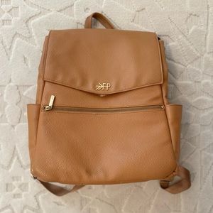 Freshly Picked Diaper Bag